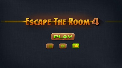Escape The Rooms 4Screenshot of 4