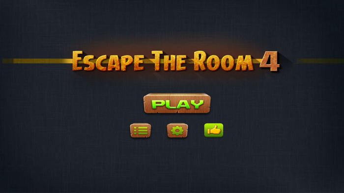Escape The Rooms 4