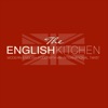 The English Kitchen Stoke