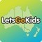 LetsGoKids