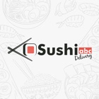 Sushi ABC icon