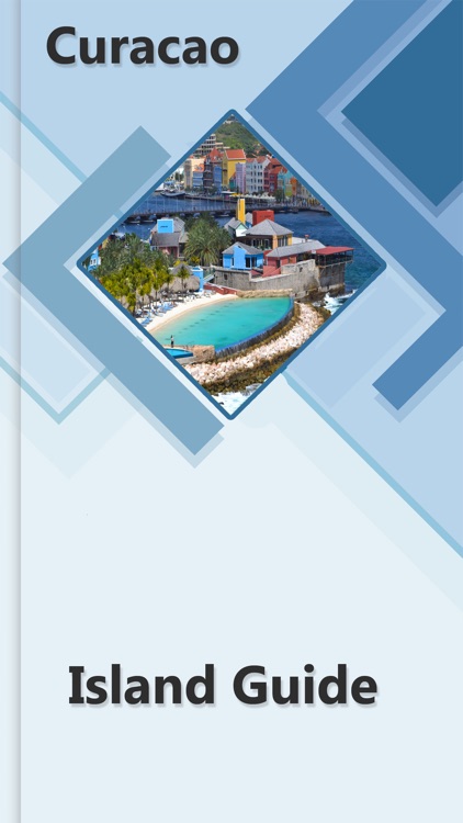 Curacao Island Guide