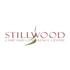 Top 10 Business Apps Like Stillwood Camp - Best Alternatives