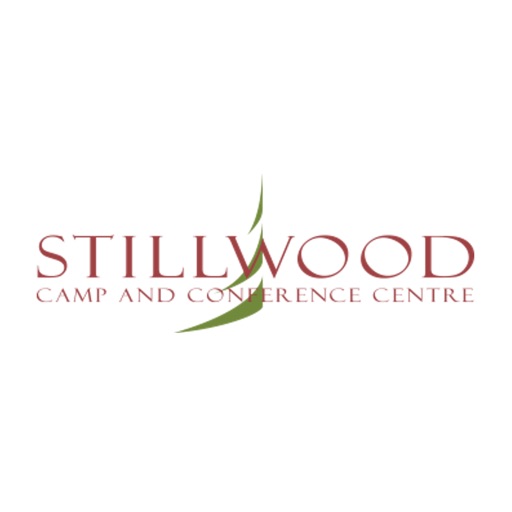 Stillwood Camp