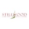 Stay connected with Stillwood Camp and Conference Centre’s mobile app