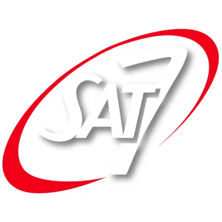 SAT-7 Читы