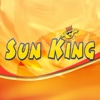 SUN KING Rotthausen