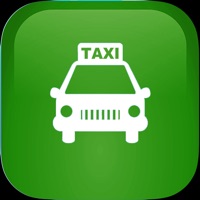Shore Cab app not working? crashes or has problems?