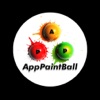 App PaintBall