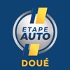 My Etape Auto Doué Car Care