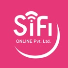 Sifi Broadband