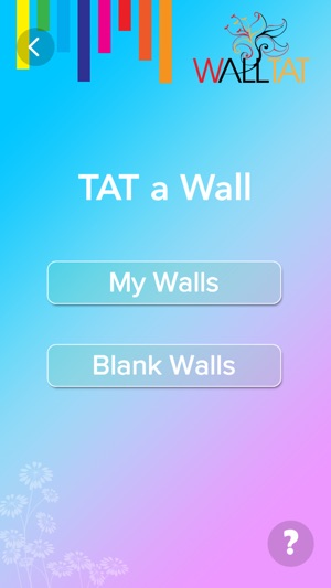 WALLTAT(圖3)-速報App