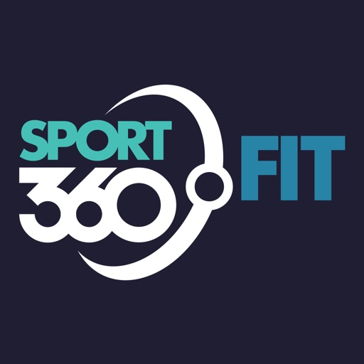 سبورت 360 فت Sport360.Fit