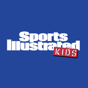 Sports Illustrated Kids