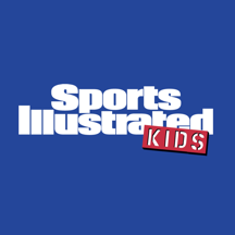 Sports Illustrated Kids