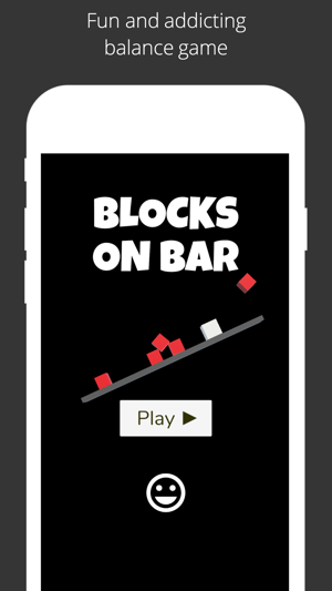 Blocks on Bar(圖1)-速報App