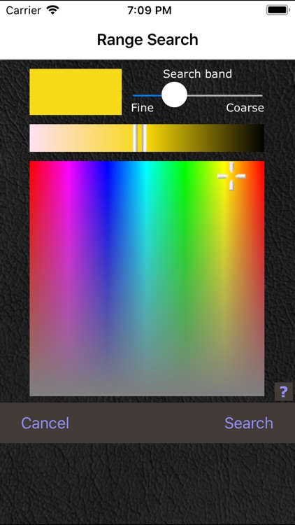 Model Paint 42