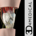 Knee Pro III for iPad