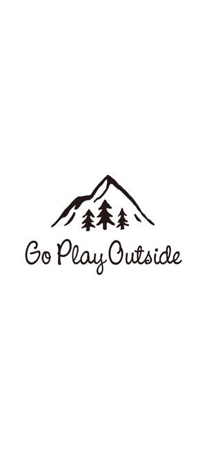 Go Play Outside（ホグロフス福岡）