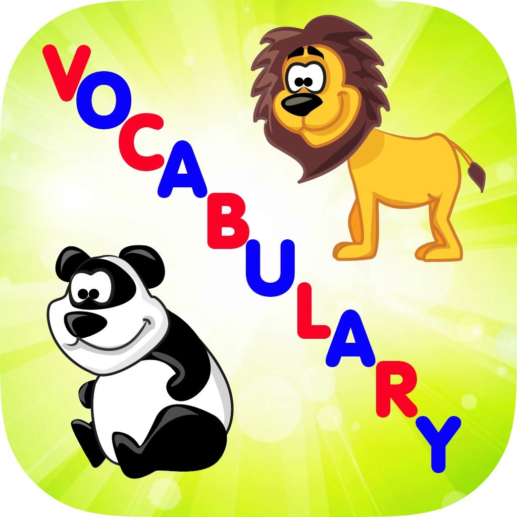 「animals matching kid game」搜索结果(共151条)