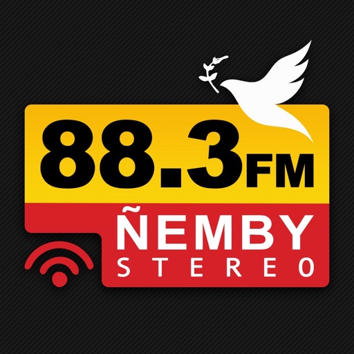 Radio Ñemby icon
