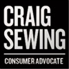 The Craig Sewing Show