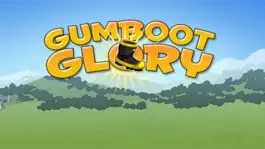 Game screenshot Gumboot Glory mod apk
