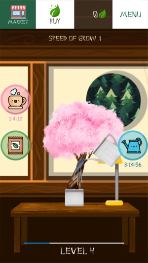 My Plant Evolution(圖3)-速報App