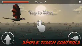 Game screenshot Dragon Thrones War apk