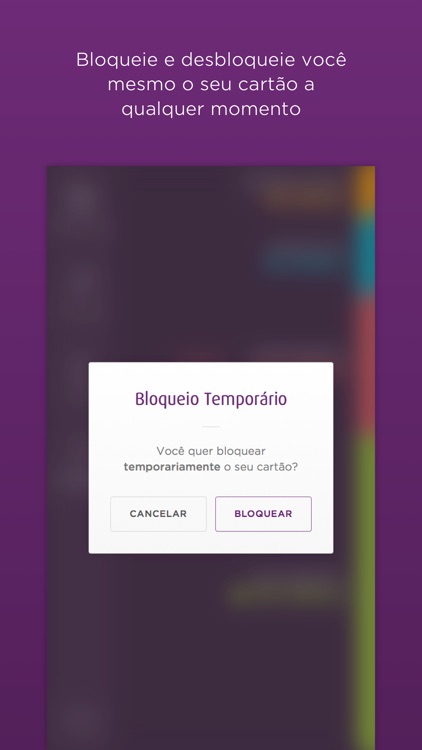 Nubank screenshot-3