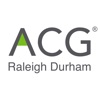 ACG Raleigh Capital Conf.