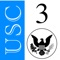 LawStack's complete Title 3 United States Code (USC), The President