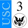 Get 3 USC by LawStack for iOS, iPhone, iPad Aso Report