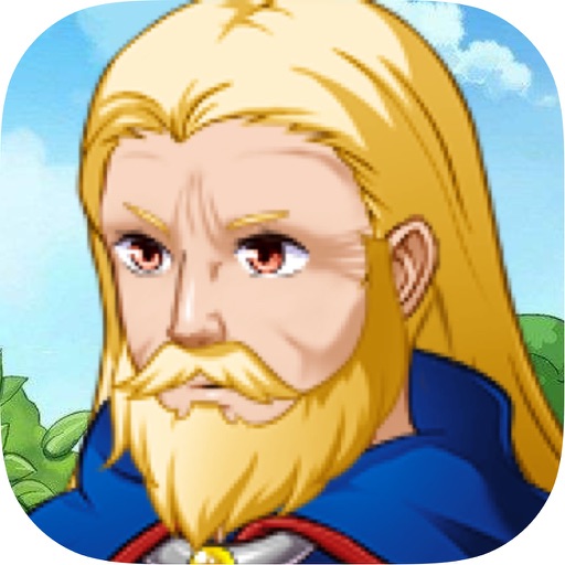 Get 火焰英雄之圣火徽章 for iOS, iPhone, iPad Aso Report