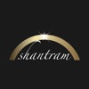 Shantram.net