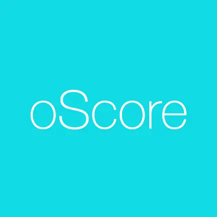 oScore Читы