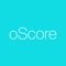 Icon oScore