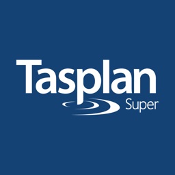 Tasplan Super