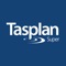 Manage your super account on the go with simple and secure 4 digit PIN access in the Tasplan app