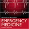 This free sample of Emergency Medicine: Diagnosis and Management, Seventh Edition provides examples of the material to give an inside view of the full content available