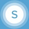 Real Skills -