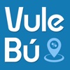 Vulebú