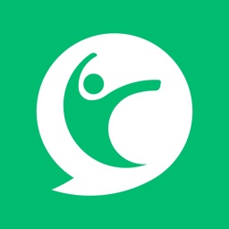 咕咚-专业的运动跑步健身社区 Apple Watch App