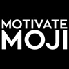 MotivateMoji - Emoji & Sticker