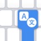 Translate Keyboard