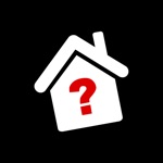 Mystery Rooms