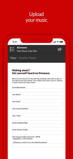 Eirewave(圖4)-速報App