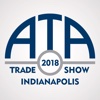 2018 ATA Trade Show