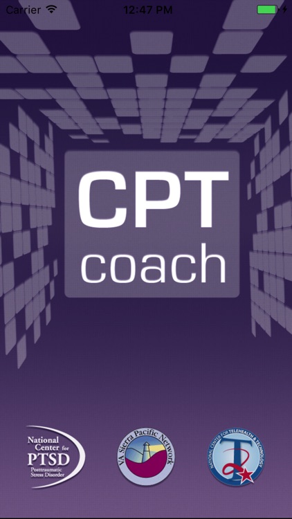 CPT Coach by US Department of Veterans Affairs (VA)