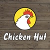 Chicken Hut Dublin